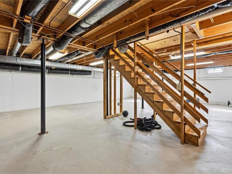 110 Ashbrook Trail, Farmersville, OH 45325 Photo 40