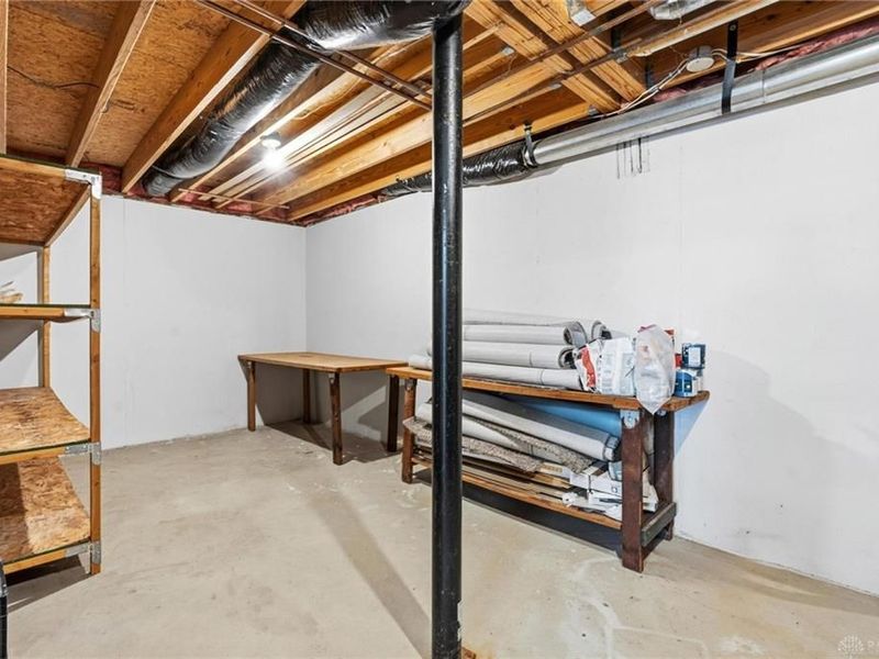 110 Ashbrook Trail, Farmersville, OH 45325 Photo 41