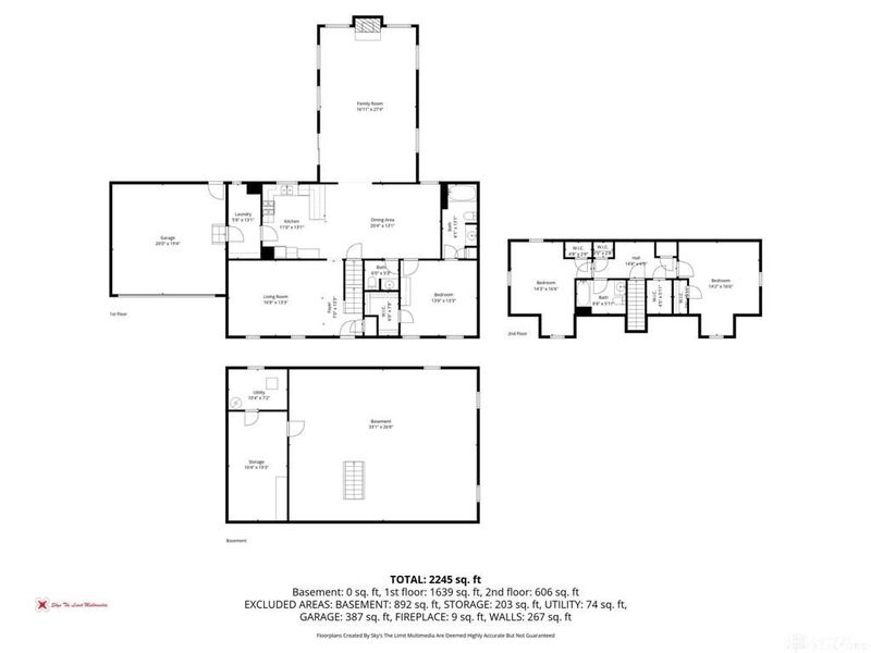 110 Ashbrook Trail, Farmersville, OH 45325 Photo 49