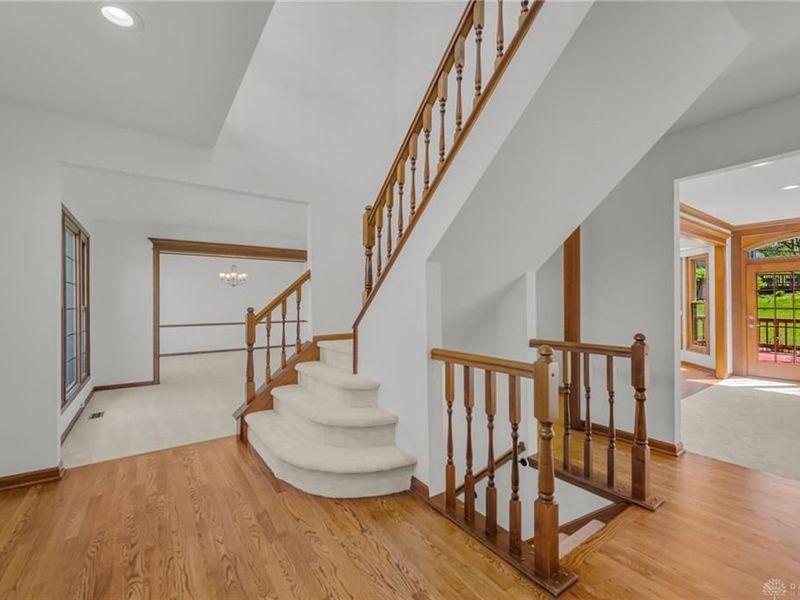 5459 Surrey Court, West Chester, OH 45069 Photo 10