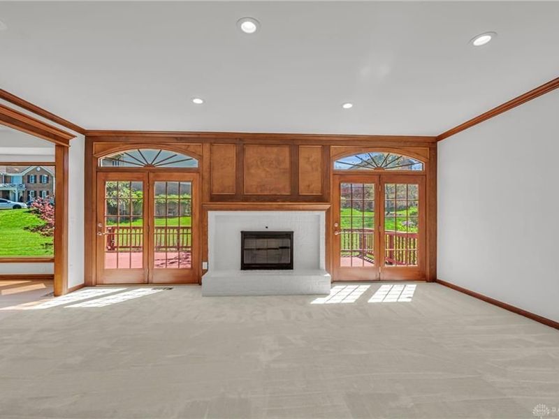 5459 Surrey Court, West Chester, OH 45069 Photo 11