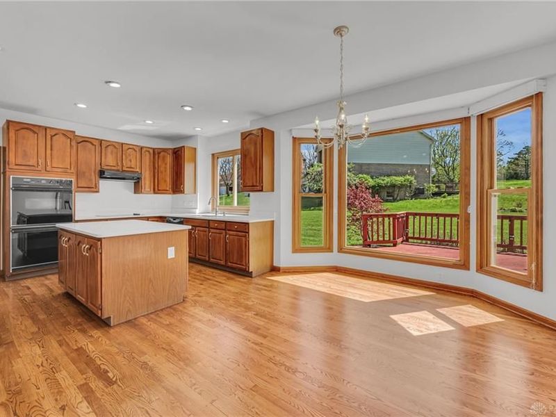 5459 Surrey Court, West Chester, OH 45069 Photo 14