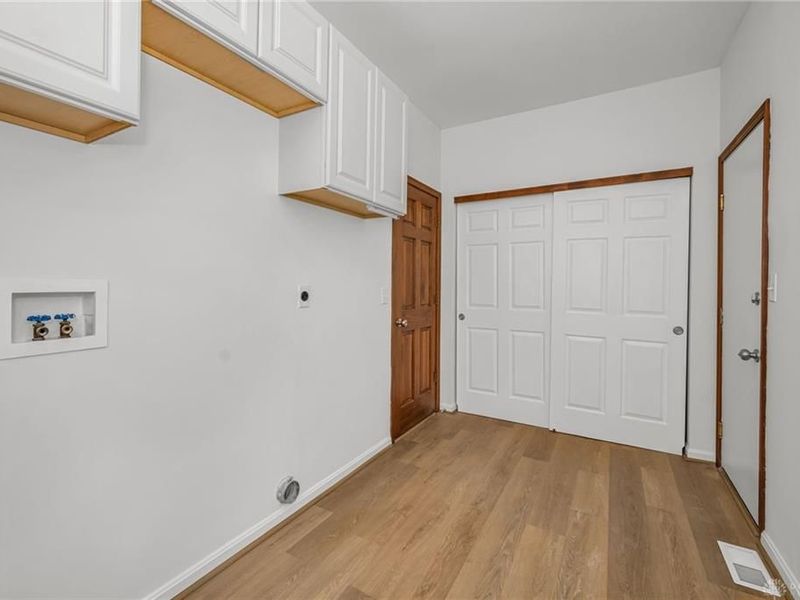 5459 Surrey Court, West Chester, OH 45069 Photo 19