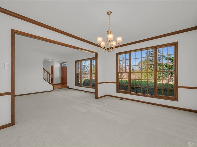 5459 Surrey Court, West Chester, OH 45069 Photo 20