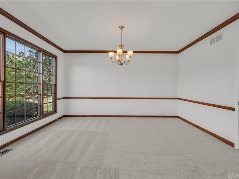 5459 Surrey Court, West Chester, OH 45069 Photo 21