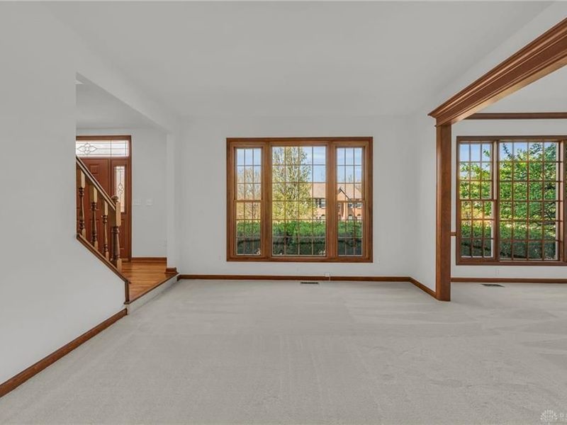 5459 Surrey Court, West Chester, OH 45069 Photo 23