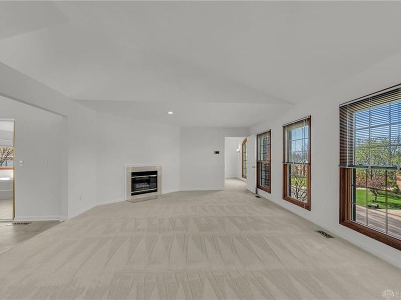 5459 Surrey Court, West Chester, OH 45069 Photo 27