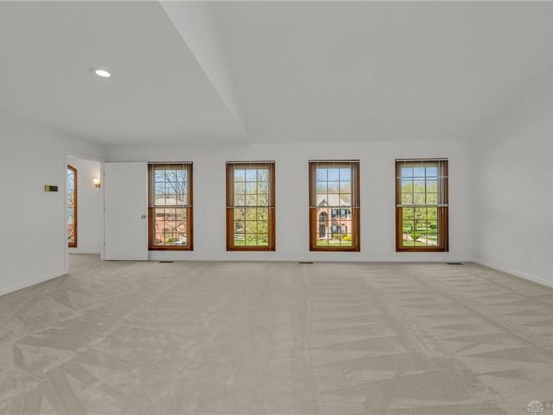 5459 Surrey Court, West Chester, OH 45069 Photo 30