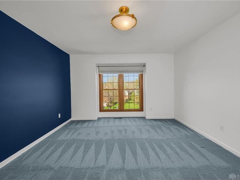 5459 Surrey Court, West Chester, OH 45069 Photo 31