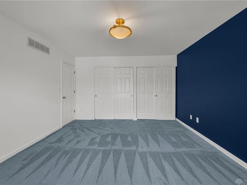 5459 Surrey Court, West Chester, OH 45069 Photo 32