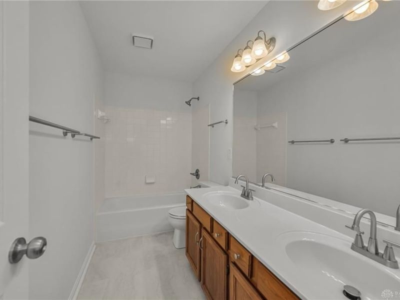 5459 Surrey Court, West Chester, OH 45069 Photo 33