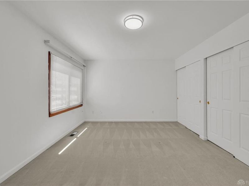 5459 Surrey Court, West Chester, OH 45069 Photo 34