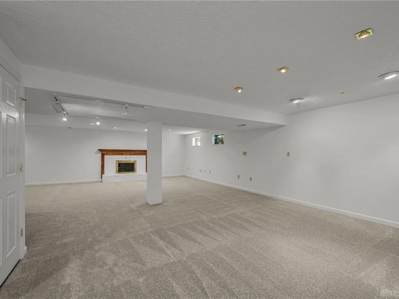 5459 Surrey Court, West Chester, OH 45069 Photo 37