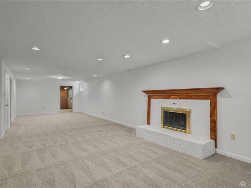 5459 Surrey Court, West Chester, OH 45069 Photo 39