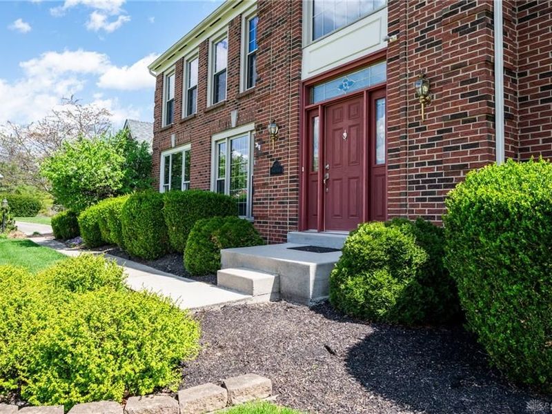 5459 Surrey Court, West Chester, OH 45069 Photo 4