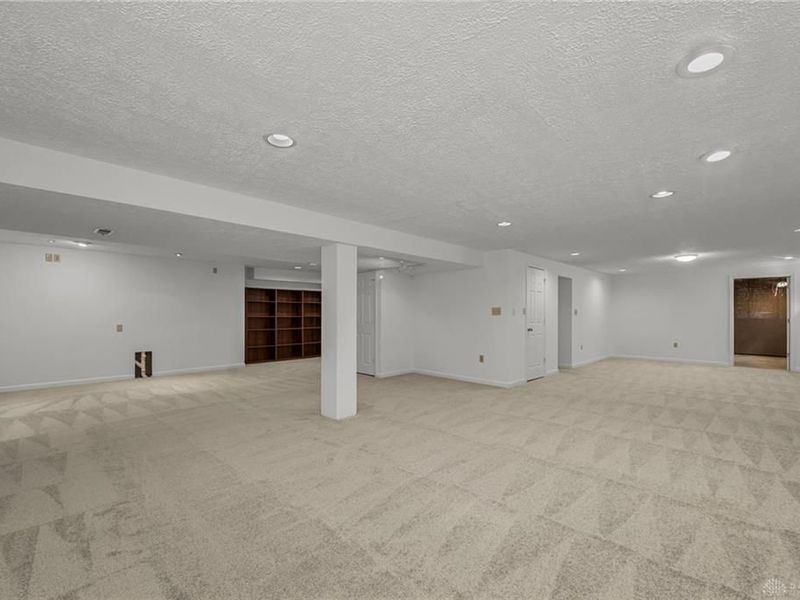 5459 Surrey Court, West Chester, OH 45069 Photo 40