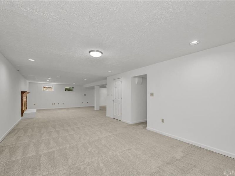 5459 Surrey Court, West Chester, OH 45069 Photo 41