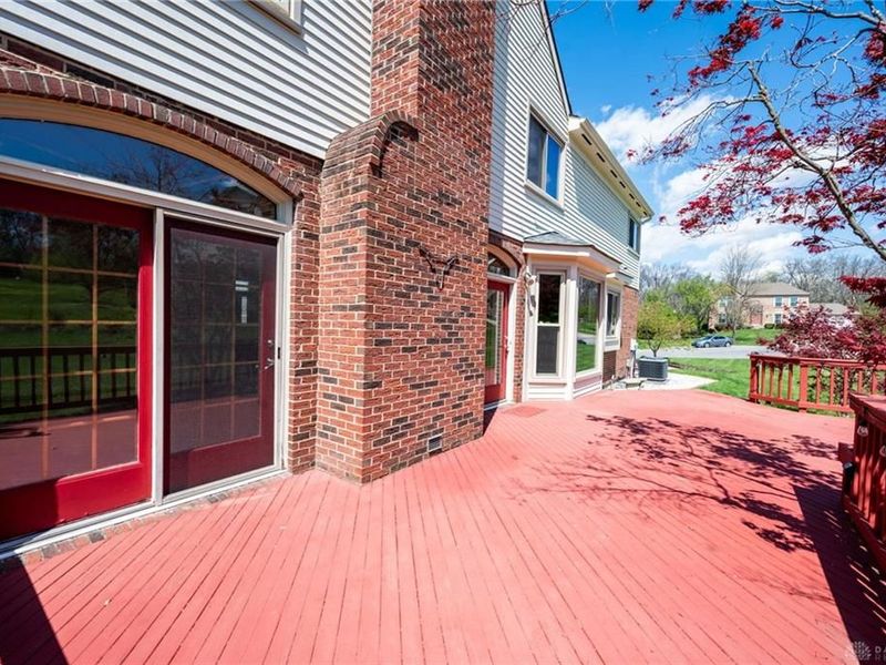 5459 Surrey Court, West Chester, OH 45069 Photo 46