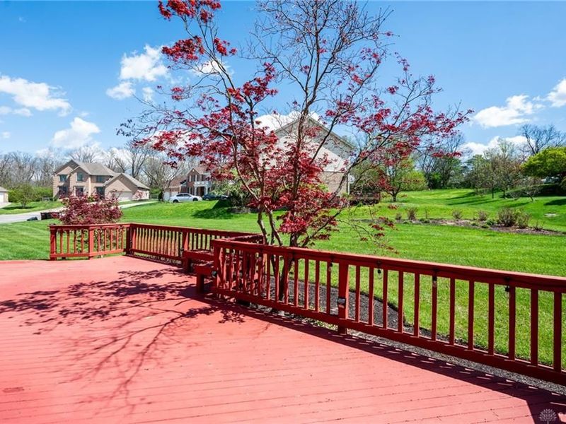 5459 Surrey Court, West Chester, OH 45069 Photo 47