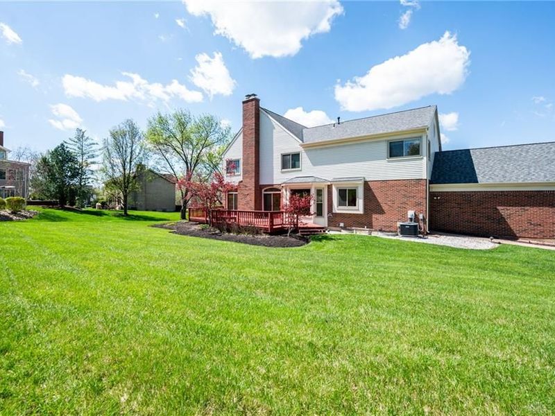 5459 Surrey Court, West Chester, OH 45069 Photo 49