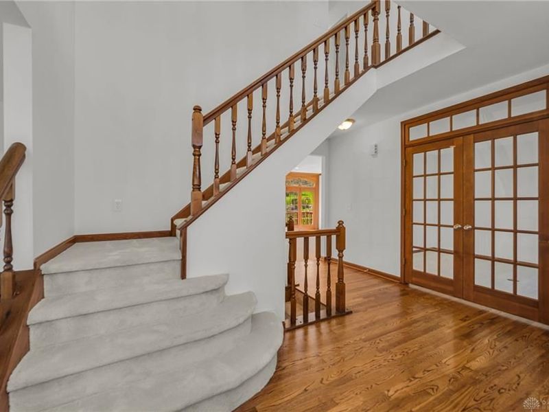 5459 Surrey Court, West Chester, OH 45069 Photo 5