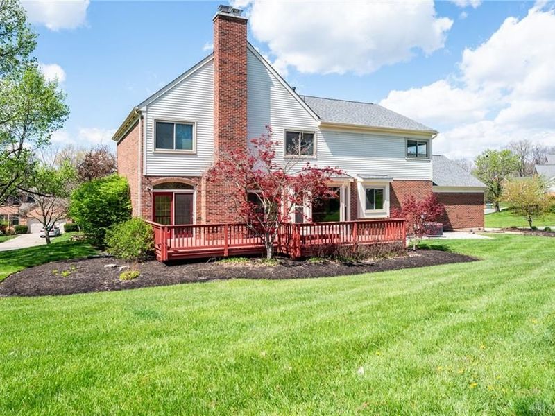 5459 Surrey Court, West Chester, OH 45069 Photo 51