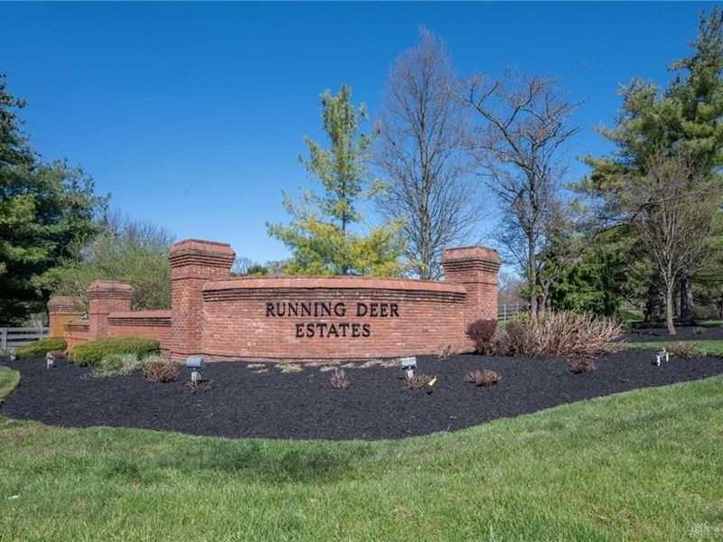 5459 Surrey Court, West Chester, OH 45069 Photo 52