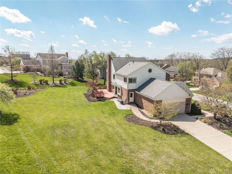 5459 Surrey Court, West Chester, OH 45069 Photo 54