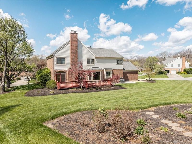 5459 Surrey Court, West Chester, OH 45069 Photo 56