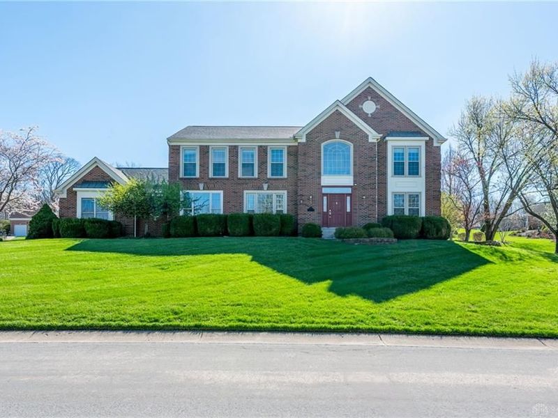 5459 Surrey Court, West Chester, OH 45069 Photo 57