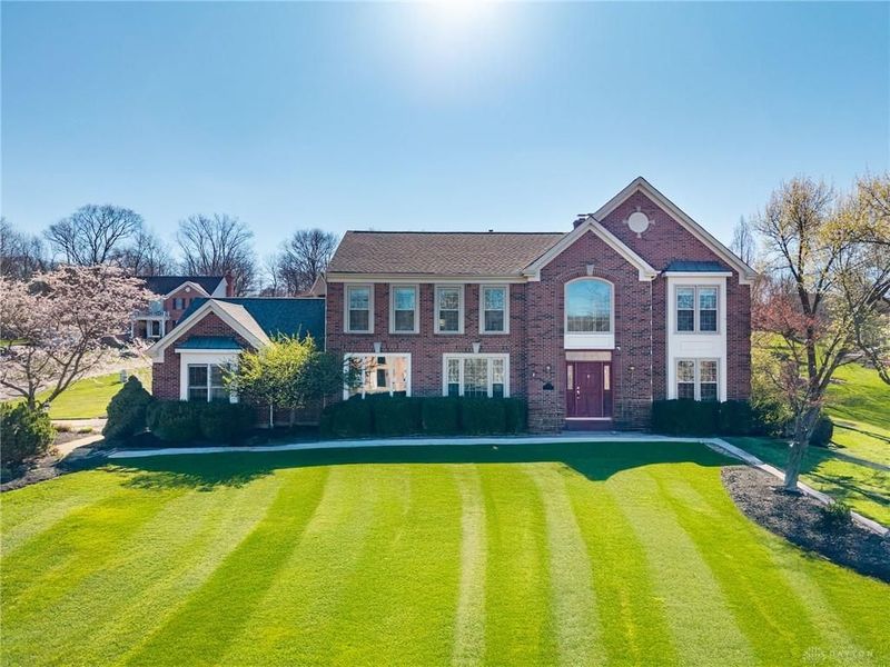 5459 Surrey Court, West Chester, OH 45069 Photo 58