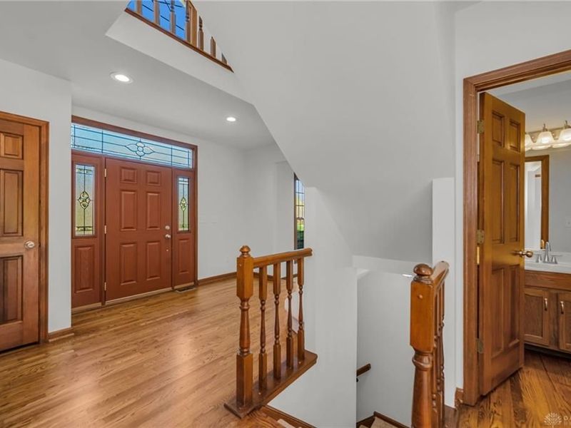 5459 Surrey Court, West Chester, OH 45069 Photo 6