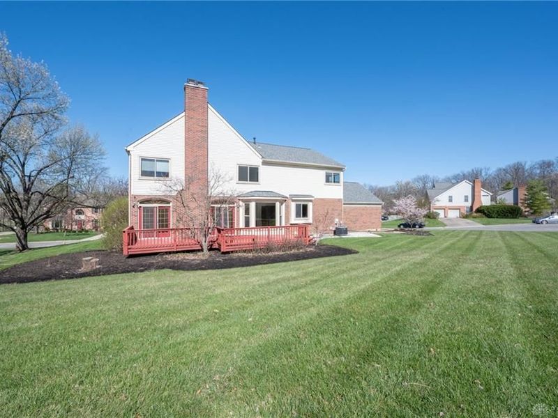5459 Surrey Court, West Chester, OH 45069 Photo 63