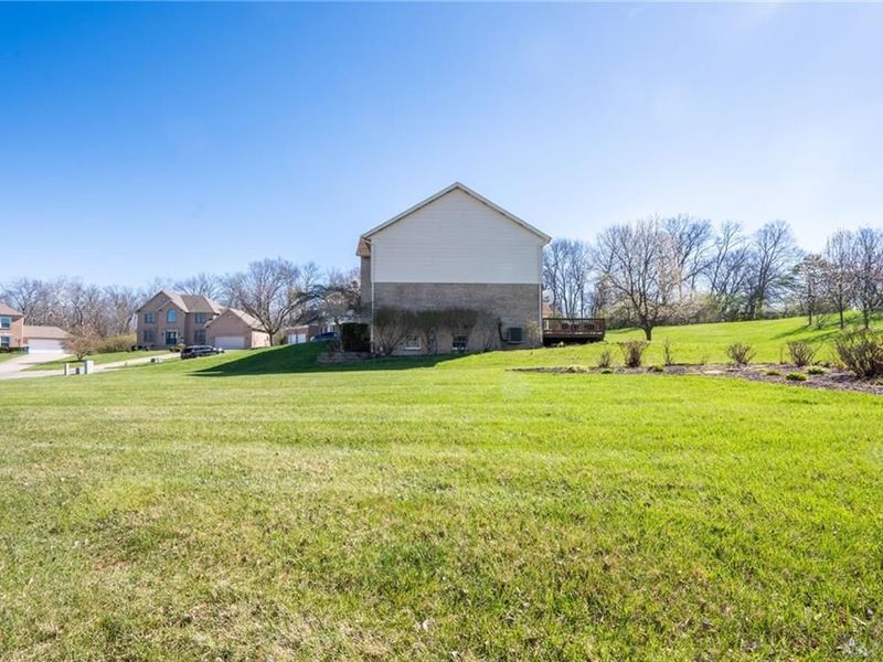 5459 Surrey Court, West Chester, OH 45069 Photo 65