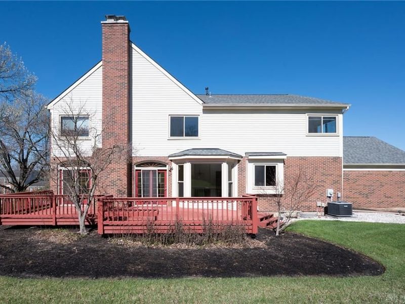 5459 Surrey Court, West Chester, OH 45069 Photo 67