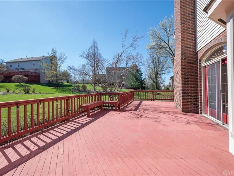 5459 Surrey Court, West Chester, OH 45069 Photo 68