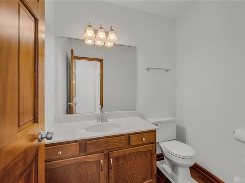 5459 Surrey Court, West Chester, OH 45069 Photo 7