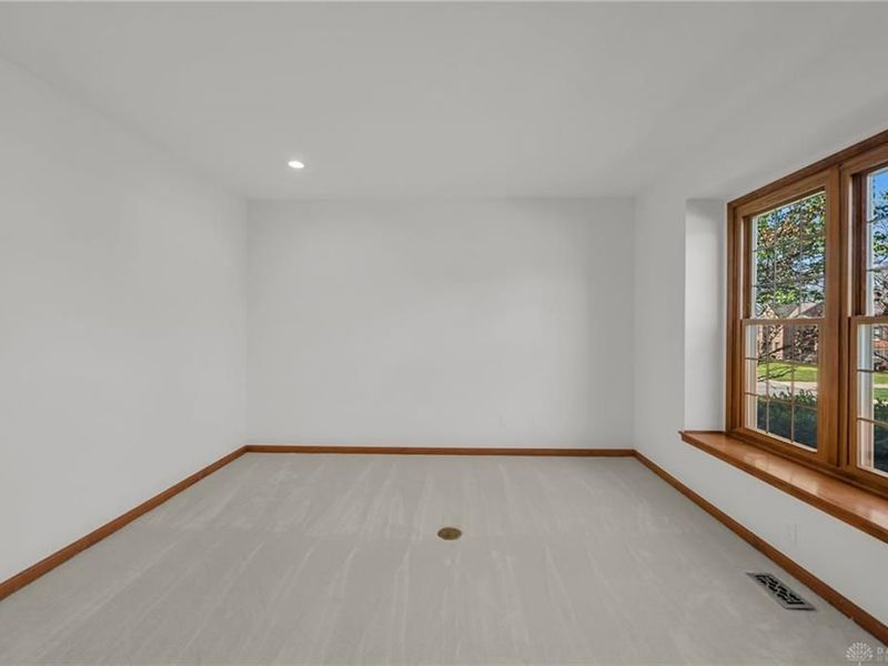 5459 Surrey Court, West Chester, OH 45069 Photo 8