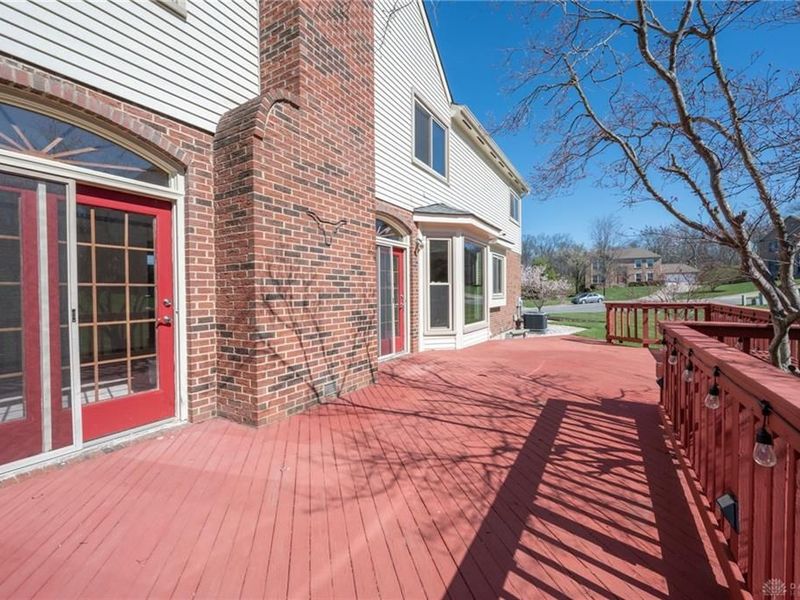 5459 Surrey Court, West Chester, OH 45069 Photo 80