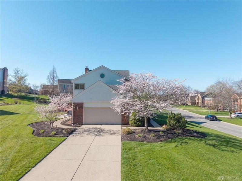 5459 Surrey Court, West Chester, OH 45069 Photo 83