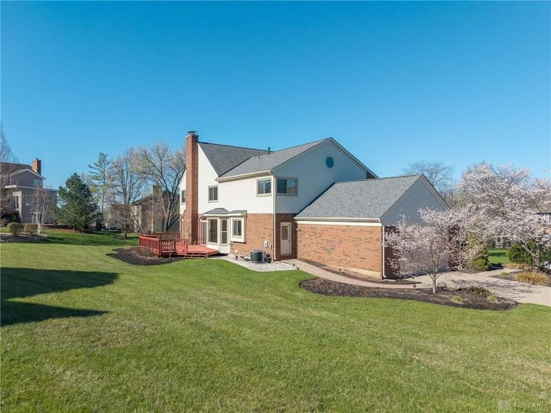 5459 Surrey Court, West Chester, OH 45069 Photo 84