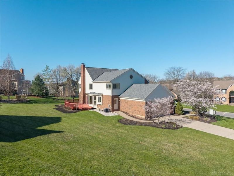 5459 Surrey Court, West Chester, OH 45069 Photo 86