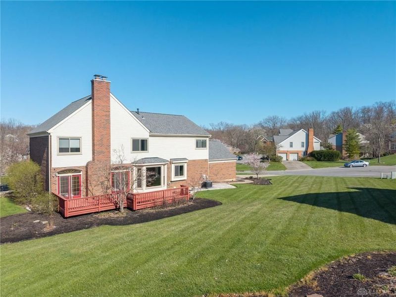 5459 Surrey Court, West Chester, OH 45069 Photo 87