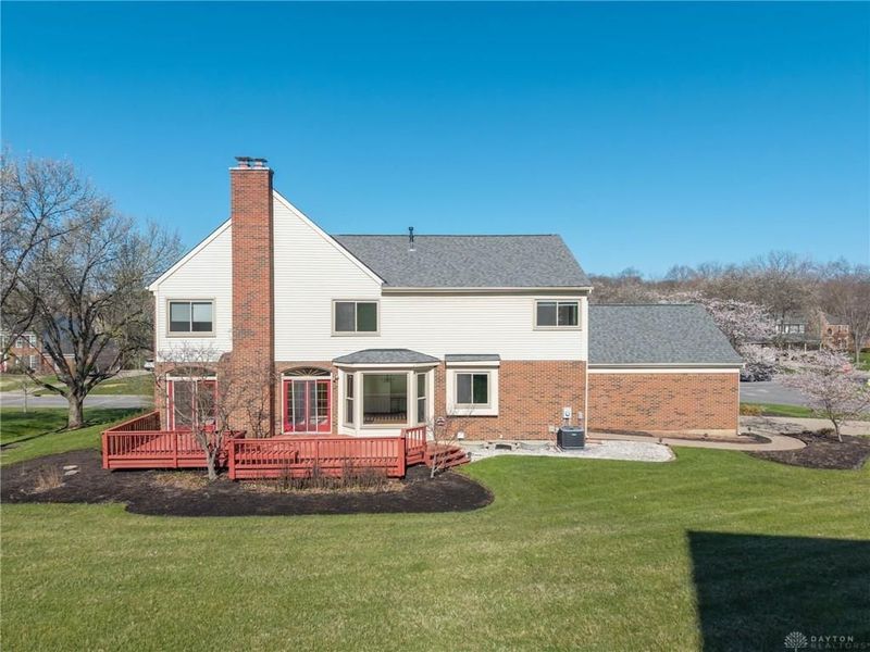 5459 Surrey Court, West Chester, OH 45069 Photo 88