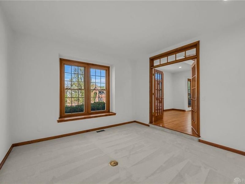 5459 Surrey Court, West Chester, OH 45069 Photo 9