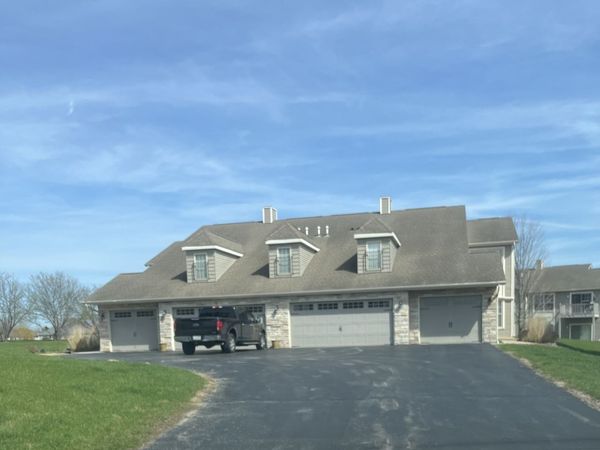 962 Arvle Circle , Unit 962, Sycamore, IL 60178