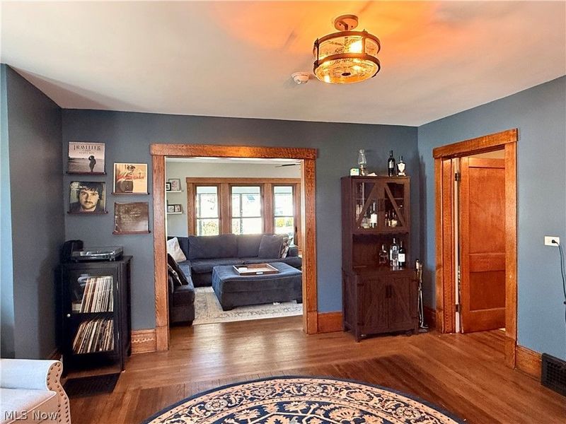 38026 Barber Avenue, Willoughby, OH 44094 Photo 11