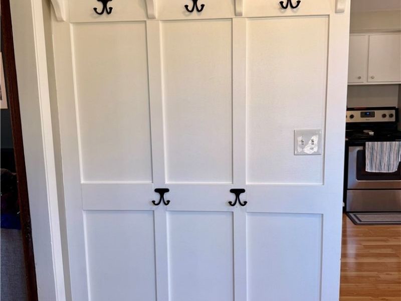 38026 Barber Avenue, Willoughby, OH 44094 Photo 17