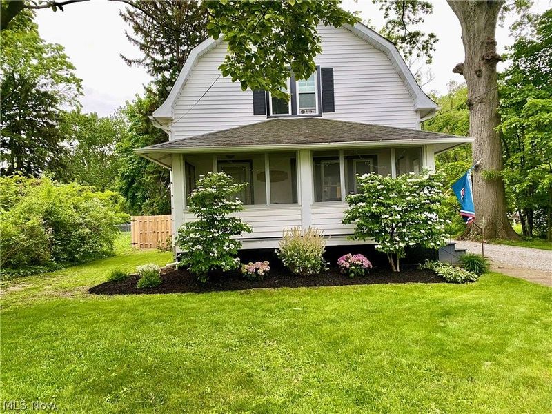 38026 Barber Avenue, Willoughby, OH 44094 Photo 2