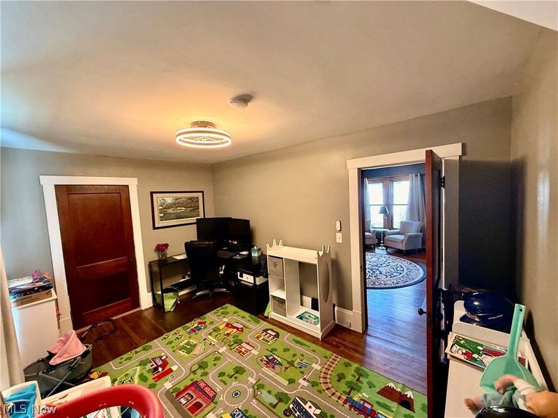 38026 Barber Avenue, Willoughby, OH 44094 Photo 20